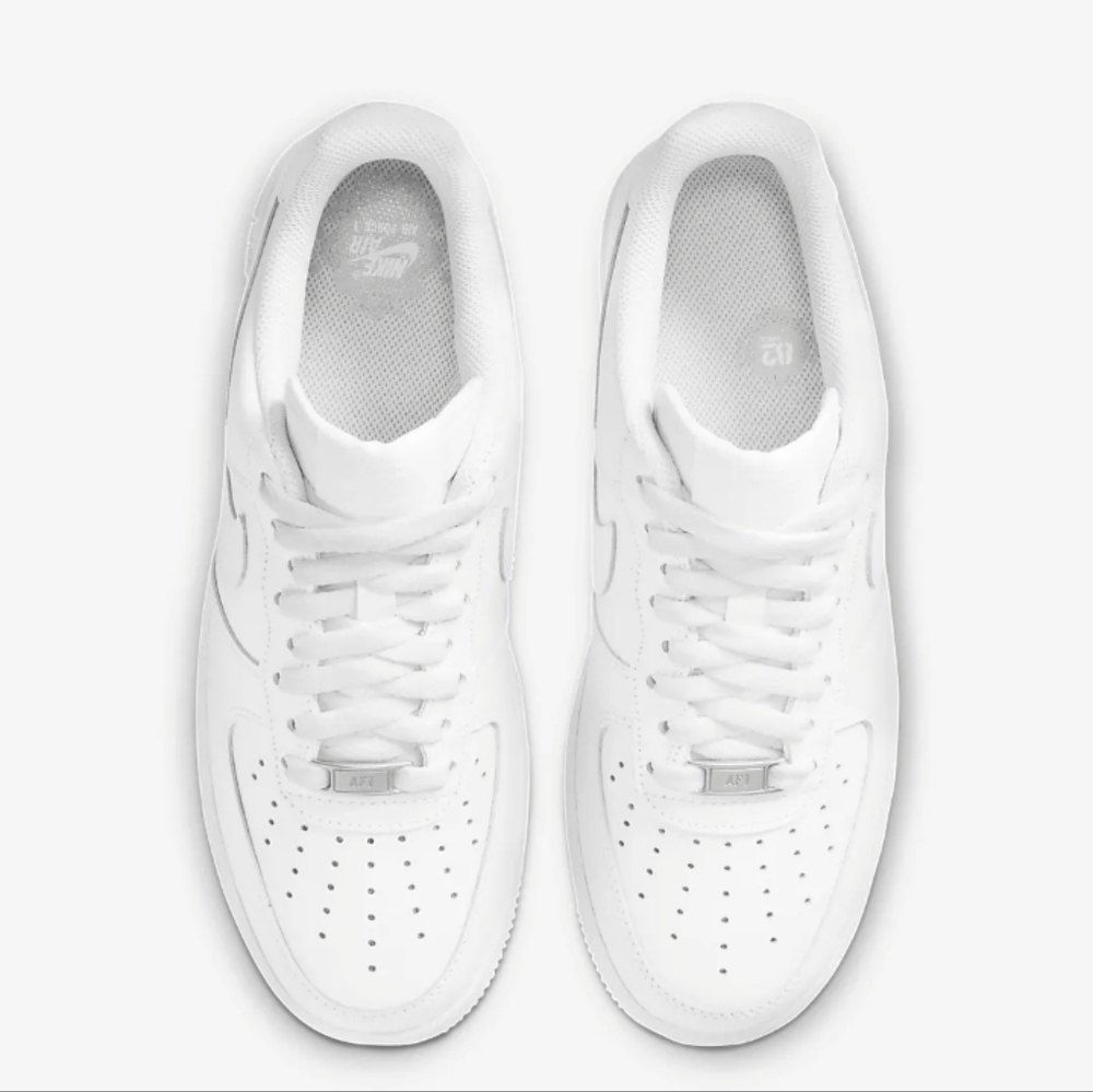 Air Force 1 '07